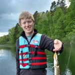 Profile Picture of Grant Osborn (@gtosborn.26) on Instagram