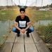 Profile Picture of Marvin Lucas (@marvin.lucas.1291) on Facebook