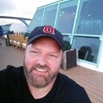 Profile Picture of James-Chip Harper (@jameschipharper) on Instagram