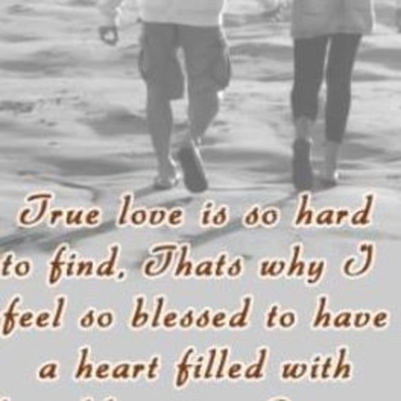 Profile Picture of Pui yan Chan (@yanyanicknat) on Poshmark