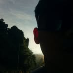 Profile Picture of Kolen Enguin (@kolen.enguin.2024) on Facebook