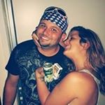 Profile Picture of Matthew Roden (@m.v.roden) on Instagram