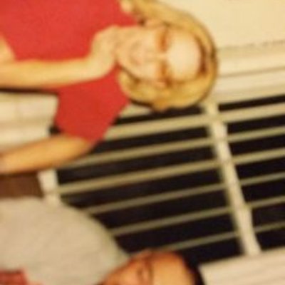 Profile Picture of Kathi Jackson Jackso (@mkjack19) on Twitter