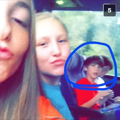 Profile Picture of James Hilliard (@jameshilliard_) on Twitter