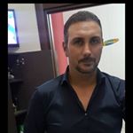 Profile Picture of Mario Capone (@mariocap.one) on Instagram