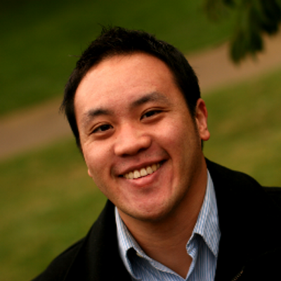 Profile Picture of Jonathan Tsai (@jontsai) on Twitter