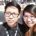 Profile Picture of Kenneth Kwan (@kenneth.kwan.731) on Facebook