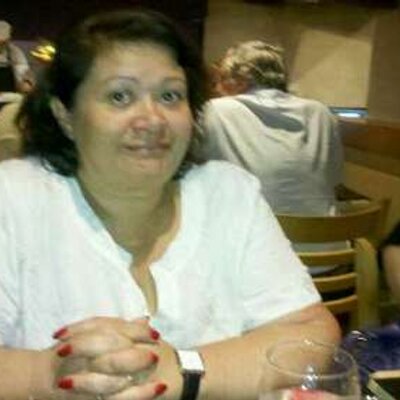 Profile Picture of Claudia Dimangano (@claudiadiman) on Twitter