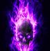 Profile Picture of Aaron Conaway (@aaron.conaway.353) on Facebook