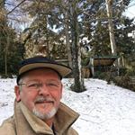 Harry James - Instagram Profile Picture of Harry James (@rabilu.maishayisheme) on Instagram