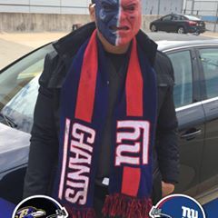 Profile Picture of Brian Felix (@brianfelix96) on Tiktok