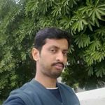 Profile Picture of Vijay Kumar Malik (@vijay.malik.agra) on Instagram