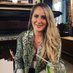 Profile Picture of Ellie Mcloughlin (@@ellmc5) on Twitter