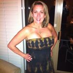Profile Picture of Heather Stevenson (@heatherjstevenson) on Instagram