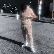 Profile Picture of Pluto Santana (@plutosantana) on Youtube