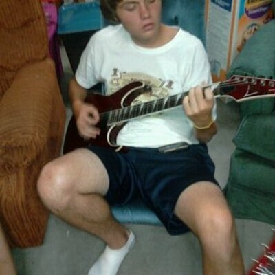 Profile Picture of Matt Roser (@MattRoser) on Twitter