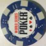 Profile Picture of Stephen Goodfellow (@steve10770) on Instagram