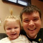 Profile Picture of Robert Wimmer (@wimmer.robert) on Instagram