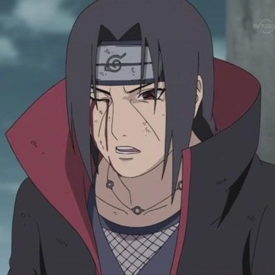 Profile Picture of Joe Whetstone (@JoeWhetstone4) on Twitter