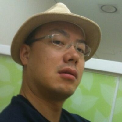 Profile Picture of 최명훈 Raymond Choi (@raymondluvsu) on Twitter