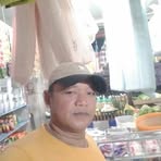 Profile Picture of Alberto Roland (@alberto.roland.90891) on Facebook