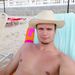 Profile Picture of Daniel Krupa (@daniel11krupa) on Pinterest