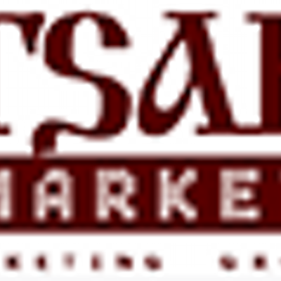 Profile Picture of Alexander Muratov (@tsarmarket) on Twitter