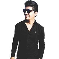 Profile Picture of Nitesh Rathod (@nitesh-rathod-28) on Quora