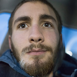 Profile Picture of Shane Sullivan (@shane_sullivan) on Flickr