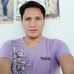 Profile Picture of Michael Pampa (@michaelpablop) on Facebook