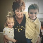 Profile Picture of Holley Ashbaugh (@holley.ashbaugh) on Facebook