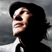 Profile Picture of Oliver Coysh (@olycoysh) on Youtube