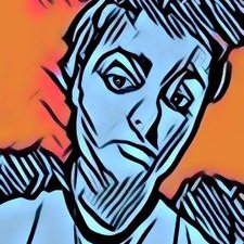 McKenzie Jordan - Twitter Profile Picture of McKenzie Jordan (@McKenzieJordan9) on Twitter