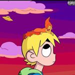 Profile Picture of Jack Devaney (@jackdevaney_717) on Instagram