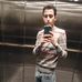 Profile Picture of Omar Elsayed (@omarelsayed.elsayed.940) on Facebook