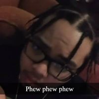 Profile Picture of Alex Mariano (@alex-mariano-1) on Quora