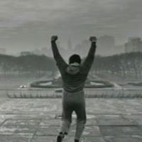 Profile Picture of Thomas Ison (@thomas-ison) on Quora
