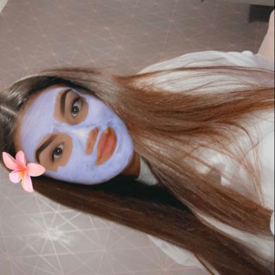 Profile Picture of Aisha Thompson (@aishath70789061) on Twitter