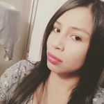 Nidia Smith - Instagram Profile Picture of Nidia Smith (@nidia101658) on Instagram