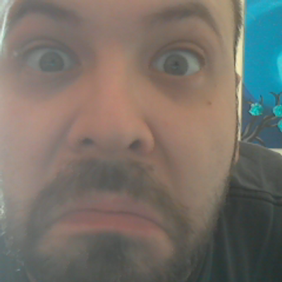 Profile Picture of Ryan Wares (@ryantwares) on Twitter