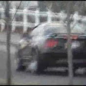 Profile Picture of Mathew McConnell (@yodalivs) on Youtube