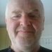 Profile Picture of Andrew Donaghy (@andrew.donaghy.58367) on Facebook