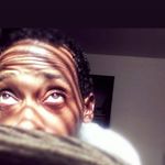 Profile Picture of Victor Patterson (@victorpatterson524) on Instagram