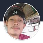 Profile Picture of Jonathan Nabor (@jonathan.nabor.255090) on Facebook