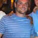Profile Picture of Garrison Eble (@gareble5) on Pinterest
