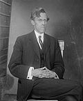 Profile Picture of Charles Battell Loomison Wikipedia