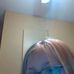 Profile Picture of Debbie Roundtree (@debbie.roundtree.92) on Facebook