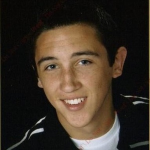 Profile Picture of Mark Polanin (@357195589) on Myspace