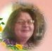 Profile Picture of Mary Davey Higgins (@Mary-Davey-Higgins) on Facebook