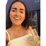 Aoife Egan - Instagram Profile Picture of Aoife Egan (@aoifeegan_) on Instagram